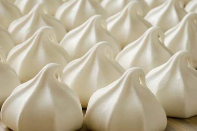 ACTIWHITE