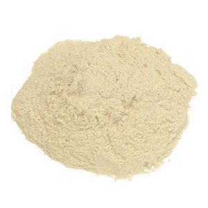BROWN RICE PROTEIN  ISOLATE