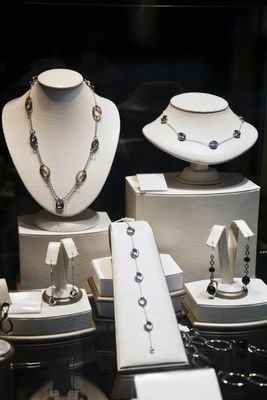 Schmuck