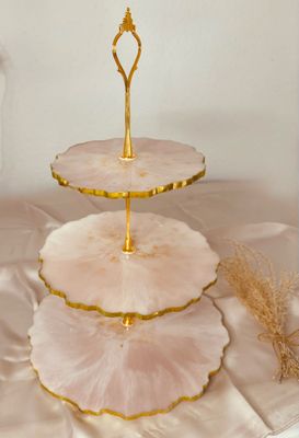 Etagere