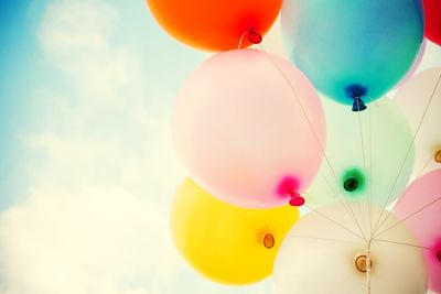 Luftballon