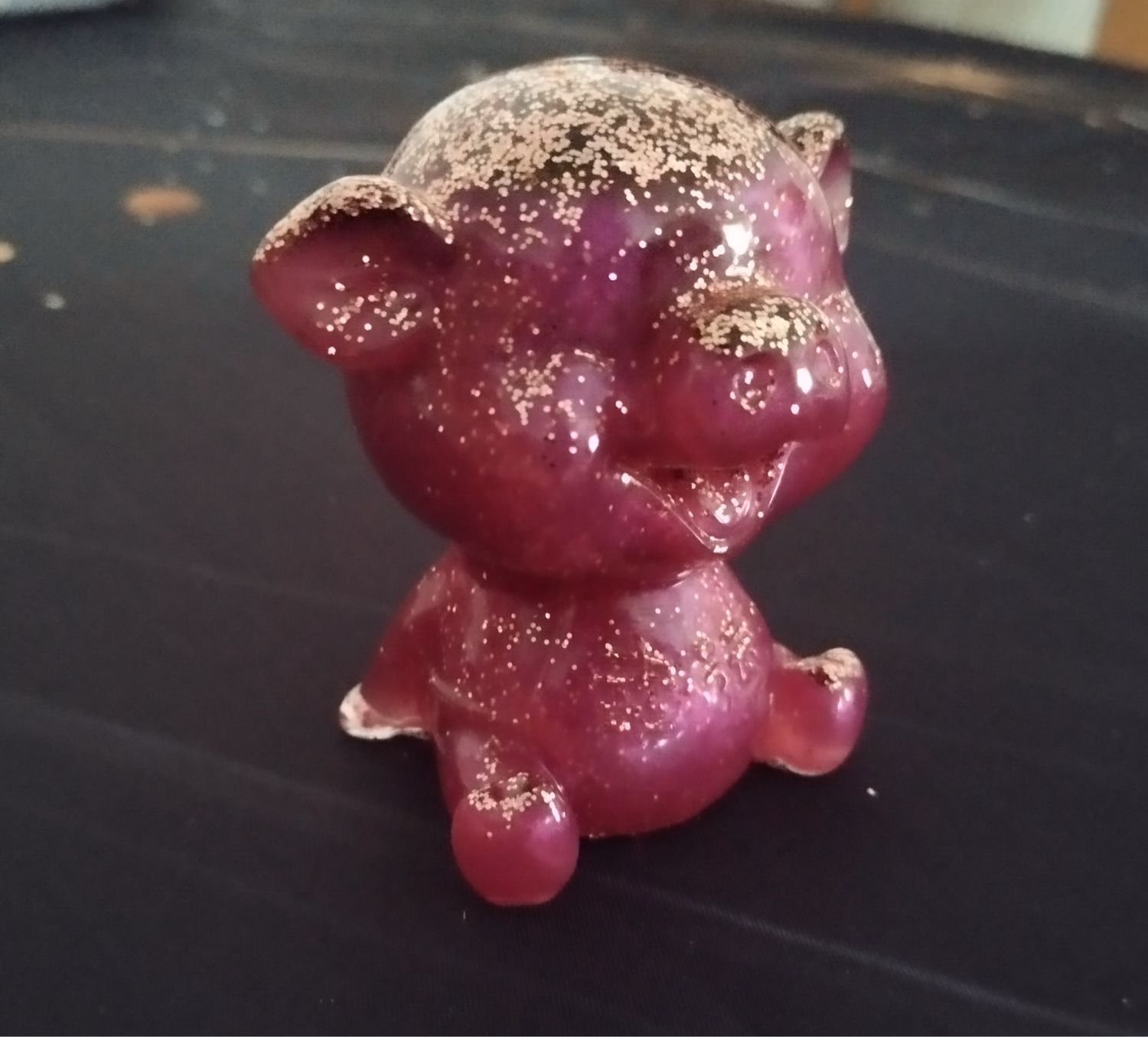 Schweinchen