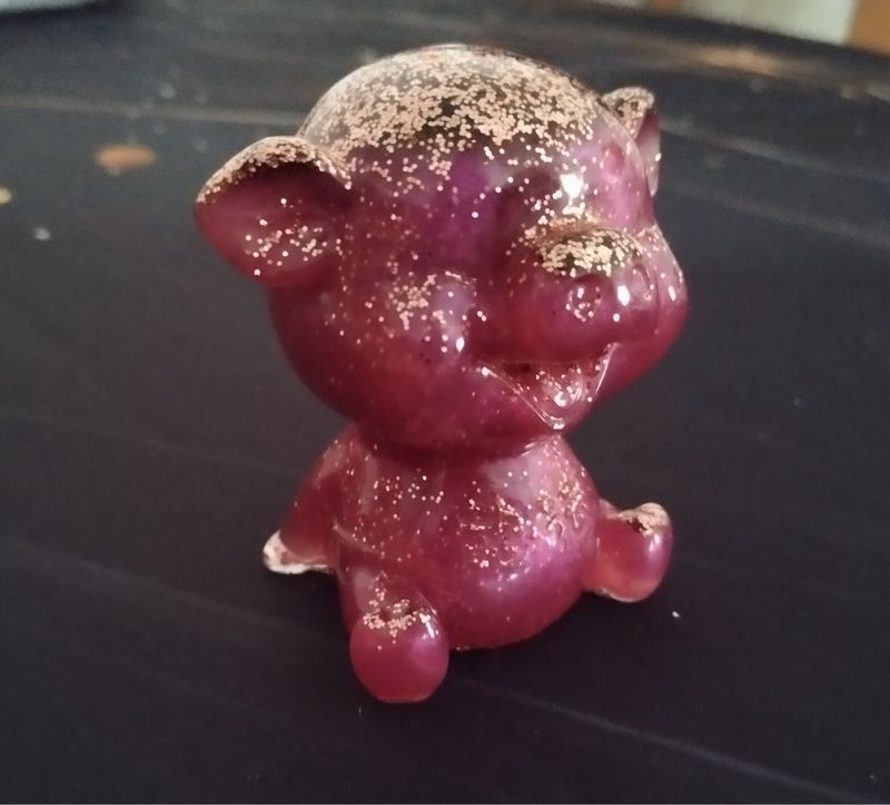 Schweinchen