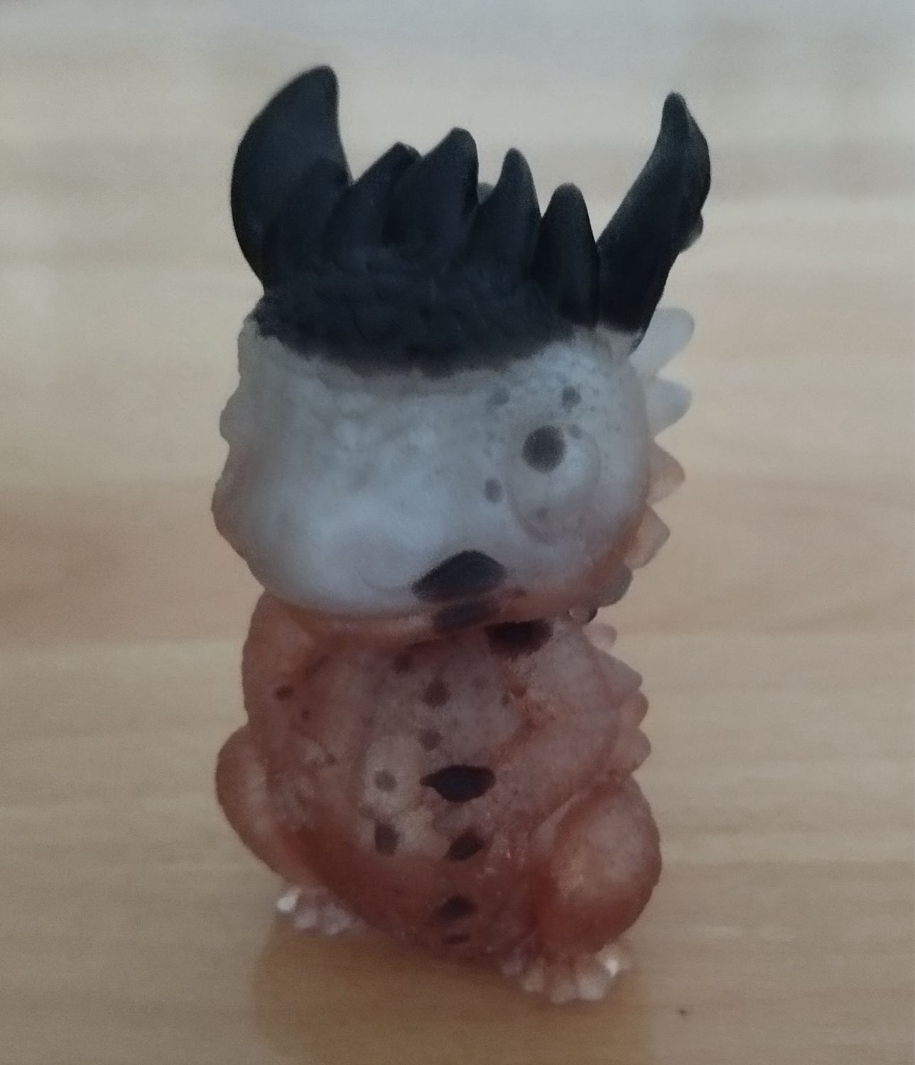 Drache