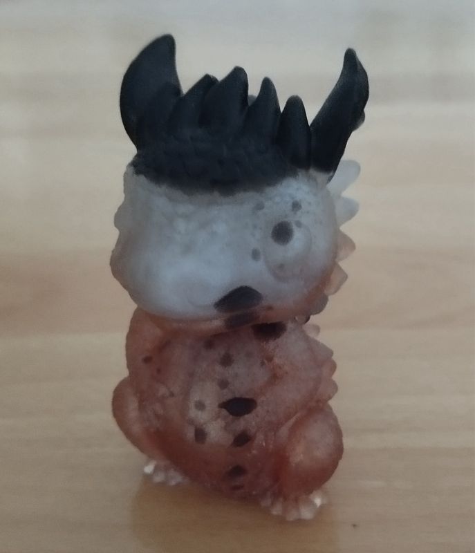 Drache