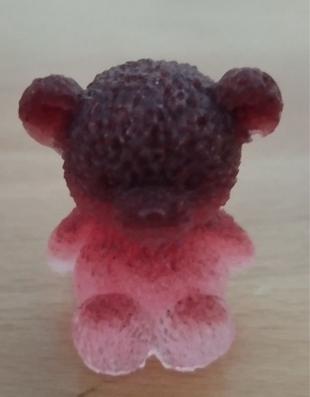 Bärchen