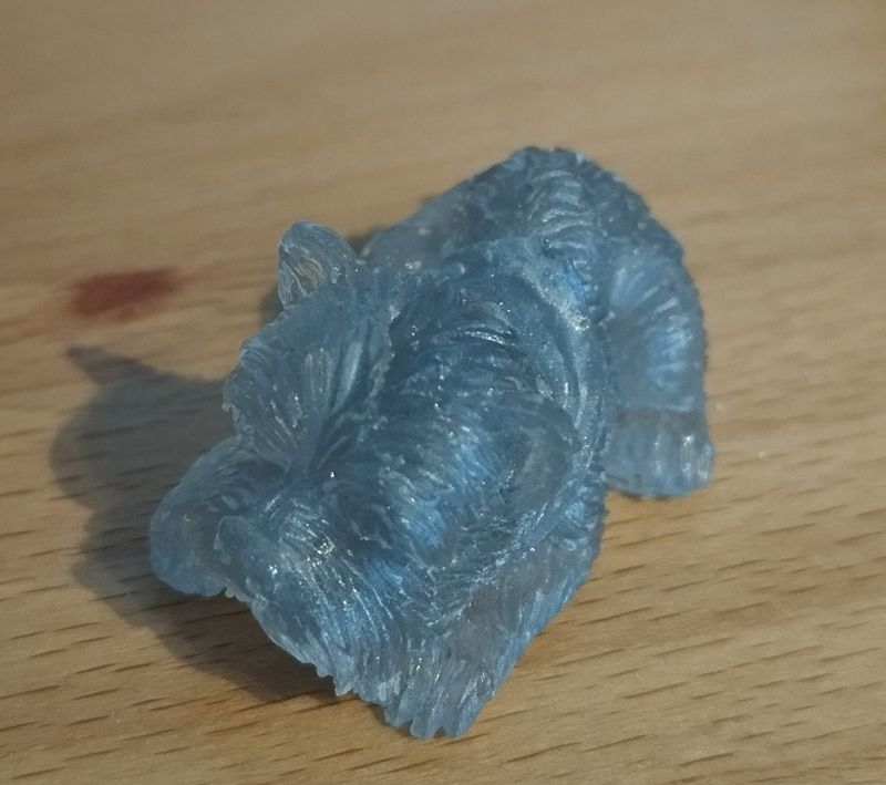 Terrier