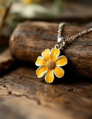 Blume