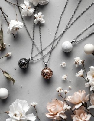Accessoires