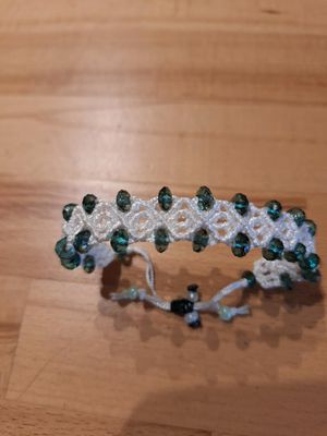 Armbänder