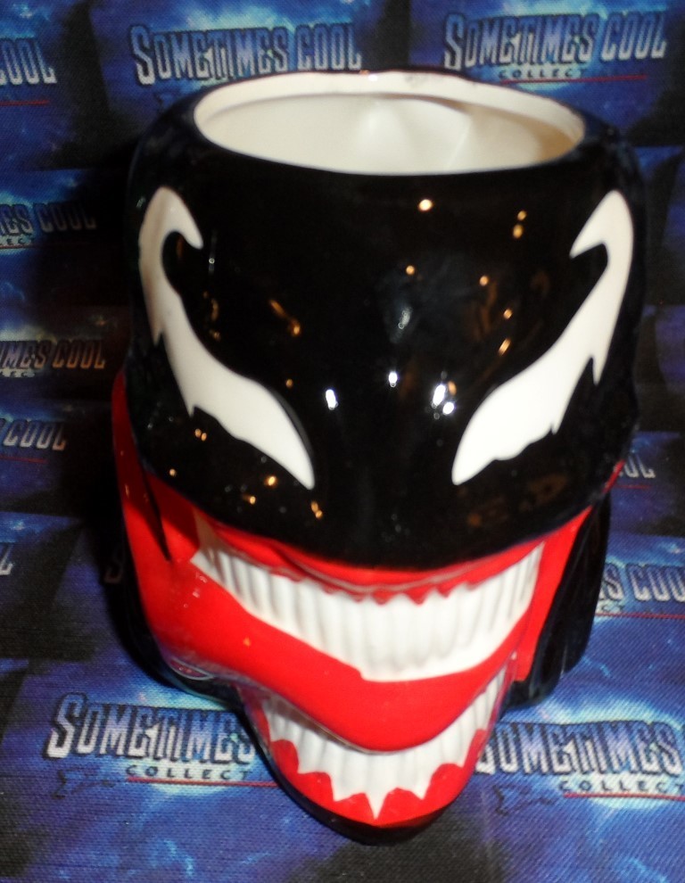 Marvel Mug : Venom