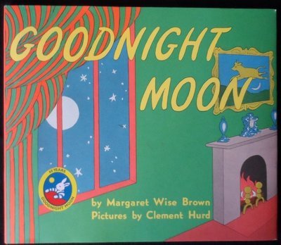 Goodnight Moon