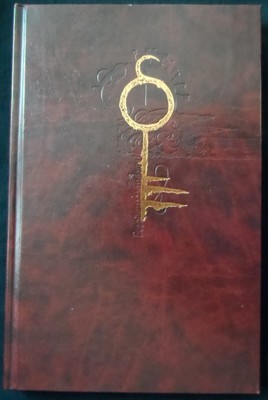 Sandman (Vol.#4) : Season Of Mists Hardcover