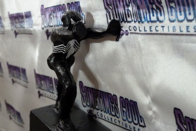 Spider-Man Doorstop
