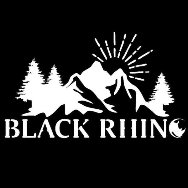 Black Rhino Adventure