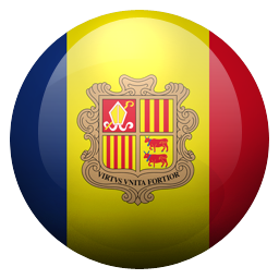 Andorre