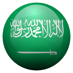 Arabie Saoudite