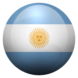 Argentine