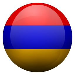 Armenia