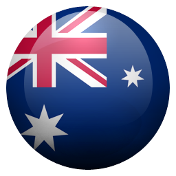 Australie