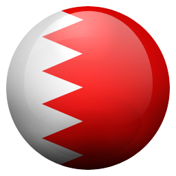 Bahreïn