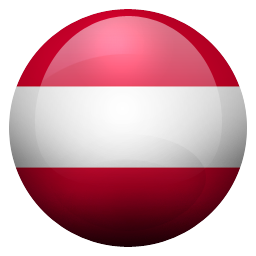 Autriche