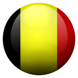 Belgique