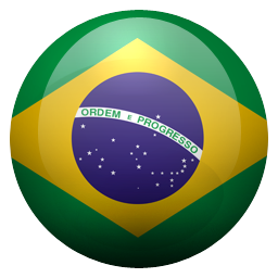 Brésil