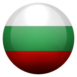 Bulgarie