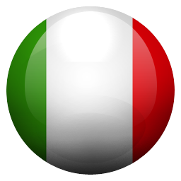 Italie