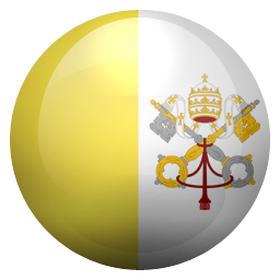 Vatican