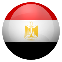 Egypte