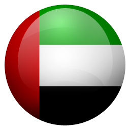 Emirats Arabes Unis