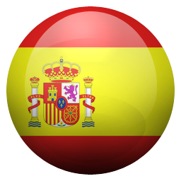 Espagne