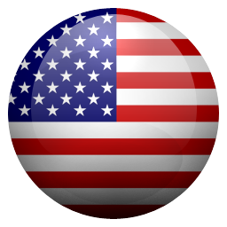 Etats-Unis