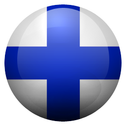 Finlande