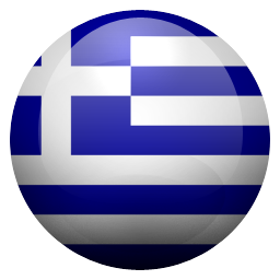 Grèce