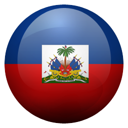 Haïti