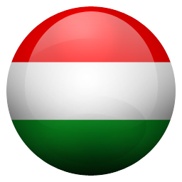Hongrie