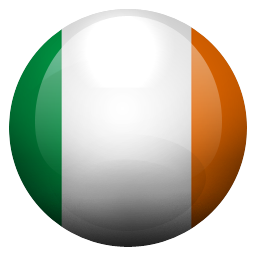 Irlande