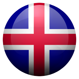 Islande