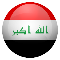 Irak