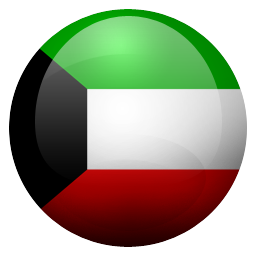 Koweit