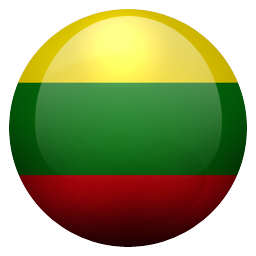 Lituanie