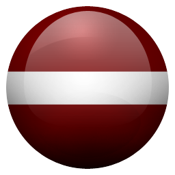 Lettonie