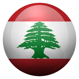 Liban