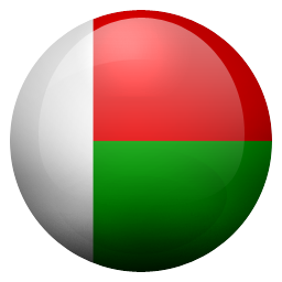 Madagascar