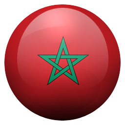 Maroc