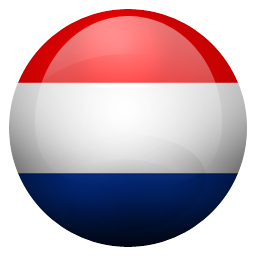 Pays-Bas