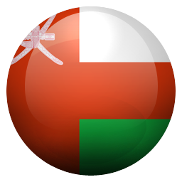 Oman